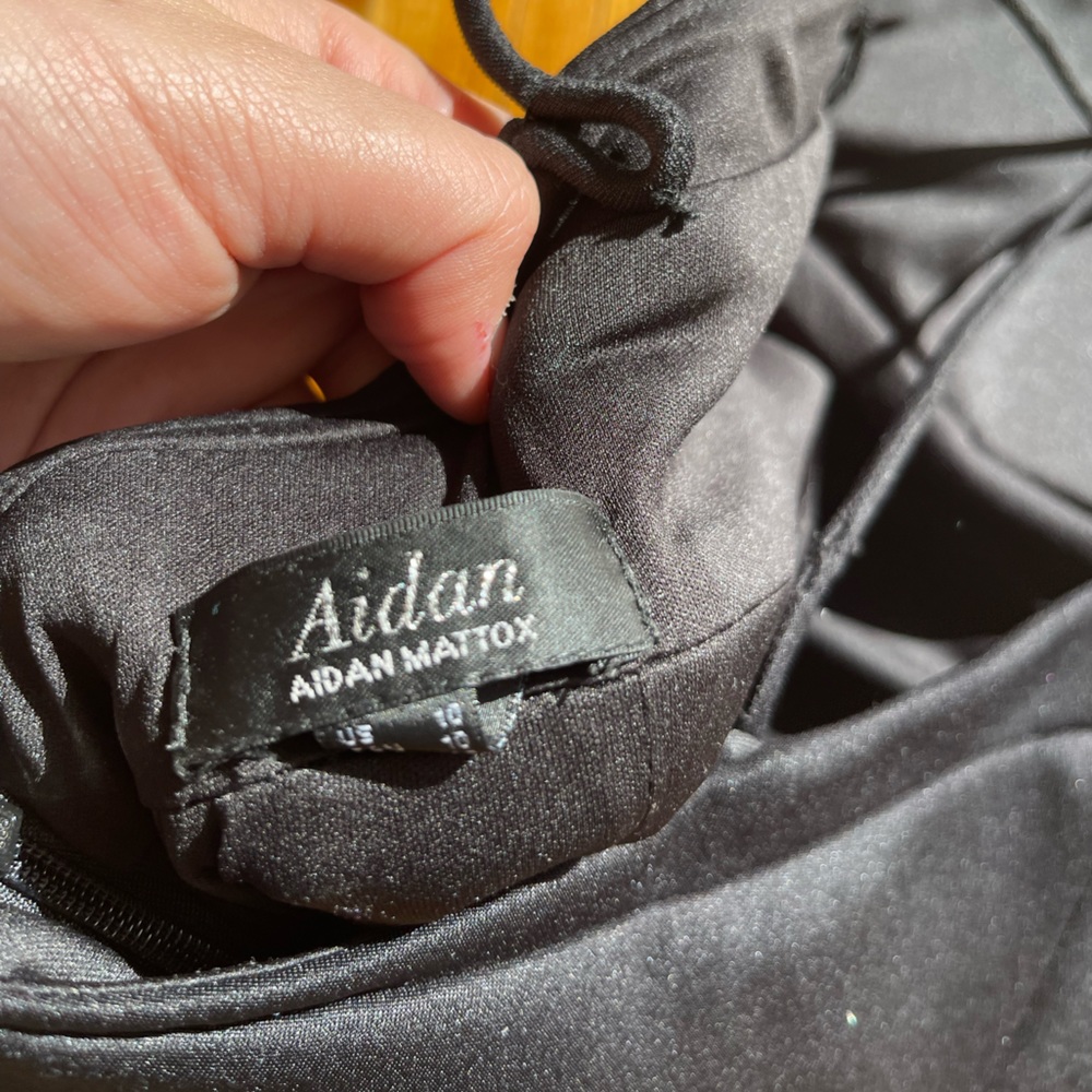 Perfect Lbd - image 3